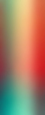 Soyut rengarenk arkaplan. arkaplan için modern boyalı duvar ya da fotokopi alanı olan duvar kağıdı. çok renkli resim