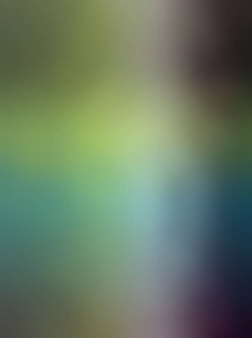 Soyut rengarenk arkaplan. arkaplan için modern boyalı duvar ya da fotokopi alanı olan duvar kağıdı. çok renkli resim