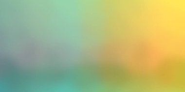 Soyut karışık boyalı arka plan. Fotokopi alanı olan modern fütürist duvar veya duvar kağıdı.