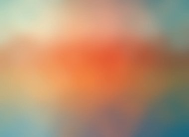 Değişik renkte arkaplan. Kopya alanı olan modern boyalı duvar kağıdı. 