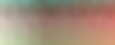 Soyut rengarenk arkaplan. arkaplan için modern boyalı duvar ya da fotokopi alanı olan duvar kağıdı. çok renkli resim