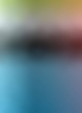 Değişik renkte arkaplan. Kopya alanı olan modern boyalı duvar kağıdı. 