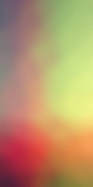 Soyut karışık boyalı arka plan. Fotokopi alanı olan modern fütürist duvar veya duvar kağıdı.