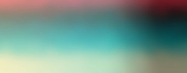 Soyut rengarenk arkaplan. arkaplan için modern boyalı duvar ya da fotokopi alanı olan duvar kağıdı. çok renkli resim