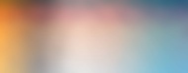 Soyut rengarenk arkaplan. arkaplan için modern boyalı duvar ya da fotokopi alanı olan duvar kağıdı. çok renkli resim