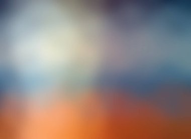 Değişik renkte arkaplan. Kopya alanı olan modern boyalı duvar kağıdı. 