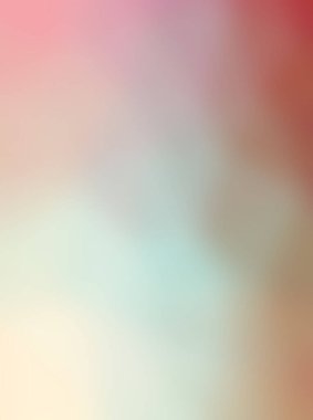 Soyut rengarenk arkaplan. arkaplan için modern boyalı duvar ya da fotokopi alanı olan duvar kağıdı. çok renkli resim