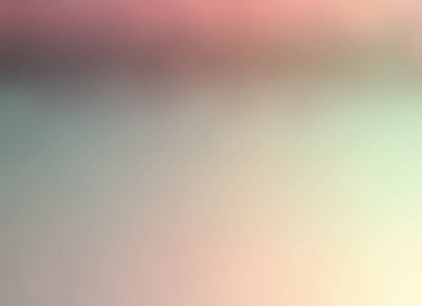 Soyut rengarenk arkaplan. arkaplan için modern boyalı duvar ya da fotokopi alanı olan duvar kağıdı. çok renkli resim