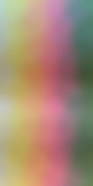 Soyut karışık boyalı arka plan. Fotokopi alanı olan modern fütürist duvar veya duvar kağıdı.