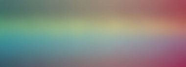 Değişik renkte arkaplan. Kopya alanı olan modern boyalı duvar kağıdı. 