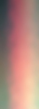 Değişik renkte arkaplan. Kopya alanı olan modern boyalı duvar kağıdı. 