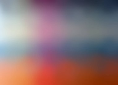 Soyut rengarenk arkaplan. arkaplan için modern boyalı duvar ya da fotokopi alanı olan duvar kağıdı. çok renkli resim