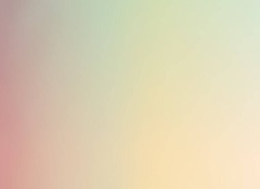 Değişik renkte arkaplan. Kopya alanı olan modern boyalı duvar kağıdı. 