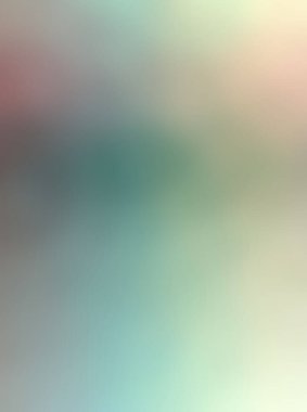 Soyut rengarenk arkaplan. arkaplan için modern boyalı duvar ya da fotokopi alanı olan duvar kağıdı. çok renkli resim