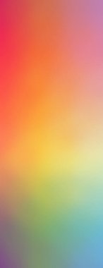 Değişik renkte arkaplan. Kopya alanı olan modern boyalı duvar kağıdı. 