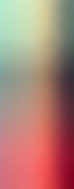 Soyut rengarenk arkaplan. arkaplan için modern boyalı duvar ya da fotokopi alanı olan duvar kağıdı. çok renkli resim