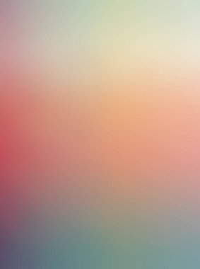 Soyut rengarenk arkaplan. arkaplan için modern boyalı duvar ya da fotokopi alanı olan duvar kağıdı. çok renkli resim