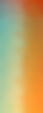 Soyut rengarenk arkaplan. arkaplan için modern boyalı duvar ya da fotokopi alanı olan duvar kağıdı. çok renkli resim