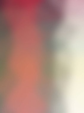 Soyut rengarenk arkaplan. arkaplan için modern boyalı duvar ya da fotokopi alanı olan duvar kağıdı. çok renkli resim