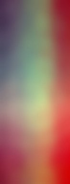 Soyut rengarenk arkaplan. arkaplan için modern boyalı duvar ya da fotokopi alanı olan duvar kağıdı. çok renkli resim