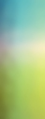 Değişik renkte arkaplan. Kopya alanı olan modern boyalı duvar kağıdı. 