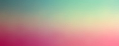 Soyut rengarenk arkaplan. arkaplan için modern boyalı duvar ya da fotokopi alanı olan duvar kağıdı. çok renkli resim