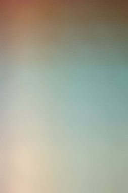 Soyut karışık boyalı arka plan. Fotokopi alanı olan modern fütürist duvar veya duvar kağıdı.