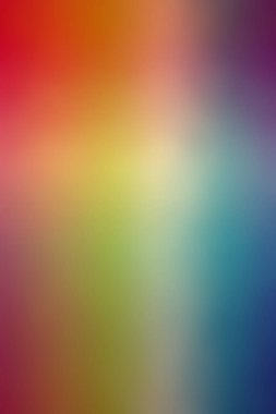 Soyut karışık boyalı arka plan. Fotokopi alanı olan modern fütürist duvar veya duvar kağıdı.