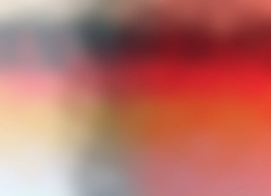 Soyut rengarenk arkaplan. arkaplan için modern boyalı duvar ya da fotokopi alanı olan duvar kağıdı. çok renkli resim