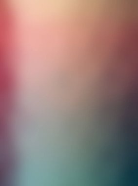 Değişik renkte arkaplan. Kopya alanı olan modern boyalı duvar kağıdı. 