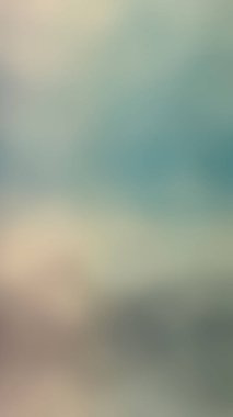 Soyut karışık boyalı arka plan. Fotokopi alanı olan modern fütürist duvar veya duvar kağıdı.