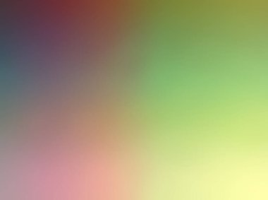 Değişik renkte arkaplan. Kopya alanı olan modern boyalı duvar kağıdı. 