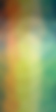 Değişik renkte arkaplan. Kopya alanı olan modern boyalı duvar kağıdı. 