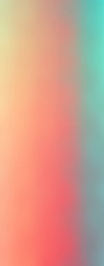 Soyut rengarenk arkaplan. arkaplan için modern boyalı duvar ya da fotokopi alanı olan duvar kağıdı. çok renkli resim