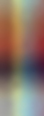 Soyut rengarenk arkaplan. arkaplan için modern boyalı duvar ya da fotokopi alanı olan duvar kağıdı. çok renkli resim