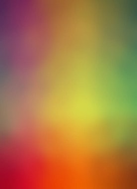 Soyut rengarenk arkaplan. arkaplan için modern boyalı duvar ya da fotokopi alanı olan duvar kağıdı. çok renkli resim