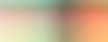 Değişik renkte arkaplan. Kopya alanı olan modern boyalı duvar kağıdı. 