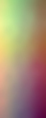 Soyut rengarenk arkaplan. arkaplan için modern boyalı duvar ya da fotokopi alanı olan duvar kağıdı. çok renkli resim