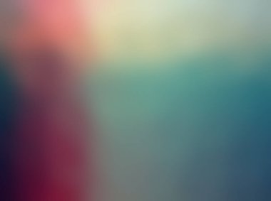 Soyut rengarenk arkaplan. arkaplan için modern boyalı duvar ya da fotokopi alanı olan duvar kağıdı. çok renkli resim