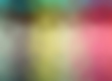 Değişik renkte arkaplan. Kopya alanı olan modern boyalı duvar kağıdı. 