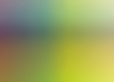 Soyut rengarenk arkaplan. arkaplan için modern boyalı duvar ya da fotokopi alanı olan duvar kağıdı. çok renkli resim