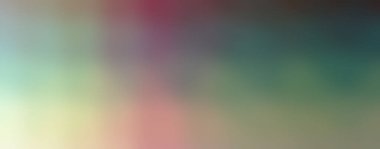 Soyut rengarenk arkaplan. arkaplan için modern boyalı duvar ya da fotokopi alanı olan duvar kağıdı. çok renkli resim