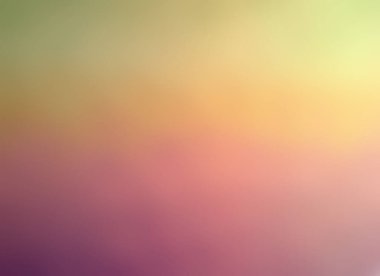 Soyut rengarenk arkaplan. arkaplan için modern boyalı duvar ya da fotokopi alanı olan duvar kağıdı. çok renkli resim