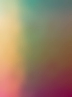 Soyut rengarenk arkaplan. arkaplan için modern boyalı duvar ya da fotokopi alanı olan duvar kağıdı. çok renkli resim