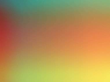 Soyut rengarenk arkaplan. arkaplan için modern boyalı duvar ya da fotokopi alanı olan duvar kağıdı. çok renkli resim