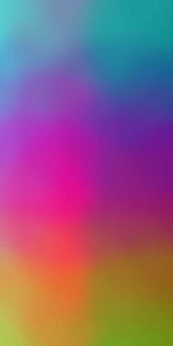 Soyut karışık boyalı arka plan. Fotokopi alanı olan modern fütürist duvar veya duvar kağıdı.