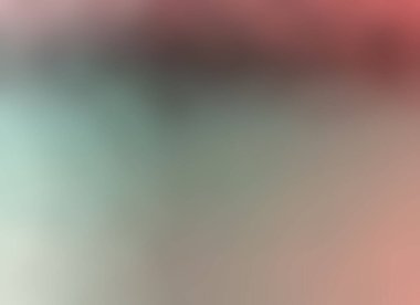 Soyut rengarenk arkaplan. arkaplan için modern boyalı duvar ya da fotokopi alanı olan duvar kağıdı. çok renkli resim