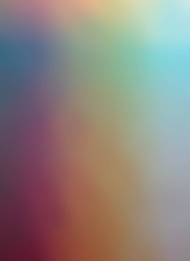 Soyut rengarenk arkaplan. arkaplan için modern boyalı duvar ya da fotokopi alanı olan duvar kağıdı. çok renkli resim