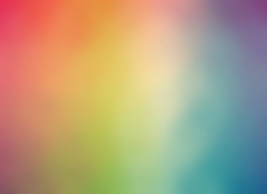 Soyut rengarenk arkaplan. arkaplan için modern boyalı duvar ya da fotokopi alanı olan duvar kağıdı. çok renkli resim