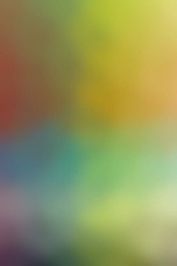 Soyut karışık boyalı arka plan. Fotokopi alanı olan modern fütürist duvar veya duvar kağıdı.